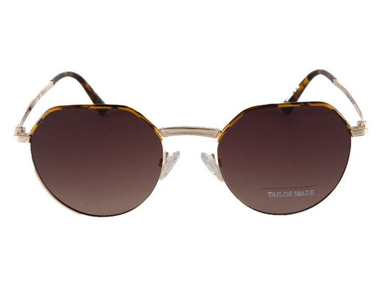 TAILOR MADE  Round sunglasses - TM 15146