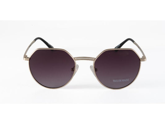 TAILOR MADE  Round sunglasses - TM. 15146