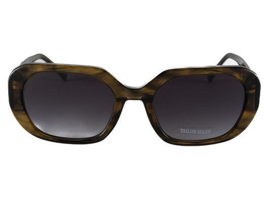 TAILOR MADE  Round sunglasses - TM 15222
