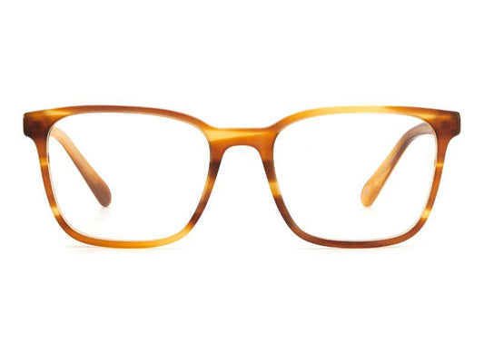 Fossil  Square Frame - FOS 7115