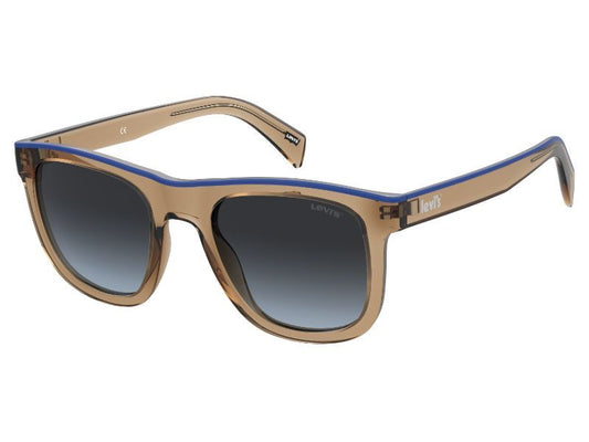 Levi'S  Square sunglasses - LV 1023/S