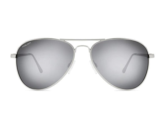 Polar  Aviator sunglasses - 664