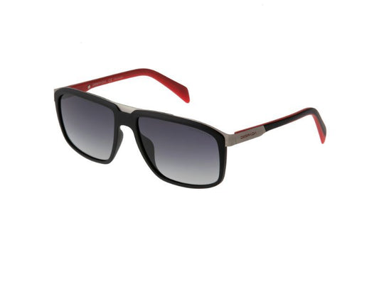 Despada  Square sunglasses - DS 2057