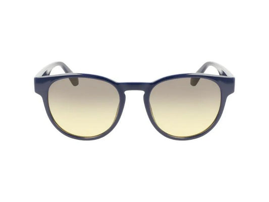 Calvin Klein  Round sunglasses - CKJ22609S