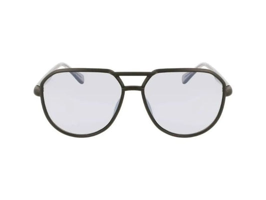 Calvin Klein  Aviator sunglasses - CKJ22604S