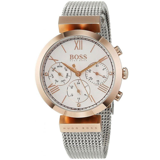 Hugo Boss Watch For Women 1502427
