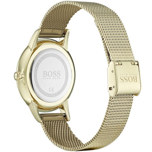 Hugo Boss Watch For Women 1502465