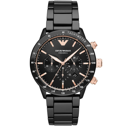 Emporio Armani Watch , AR70002