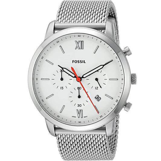 Fossil Watch , FS5382