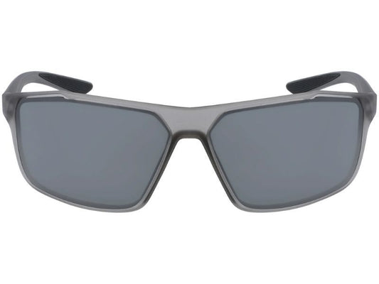 Nike  Square sunglasses - CW4674
