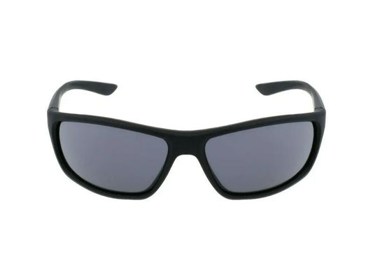 Nike  Square sunglasses - EV1109