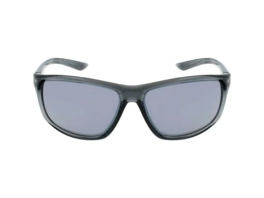 Nike  Square sunglasses - EV1112