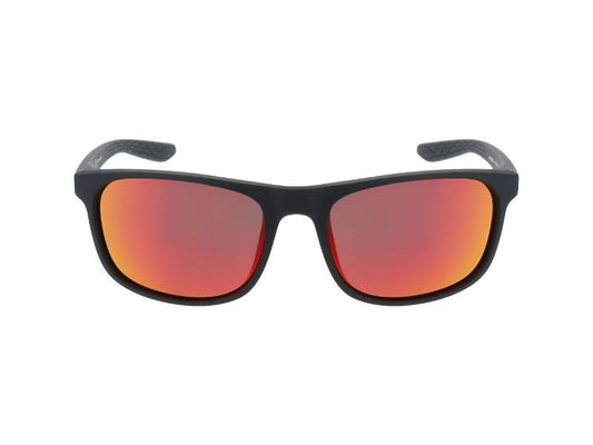 Nike  Square sunglasses - CW4650