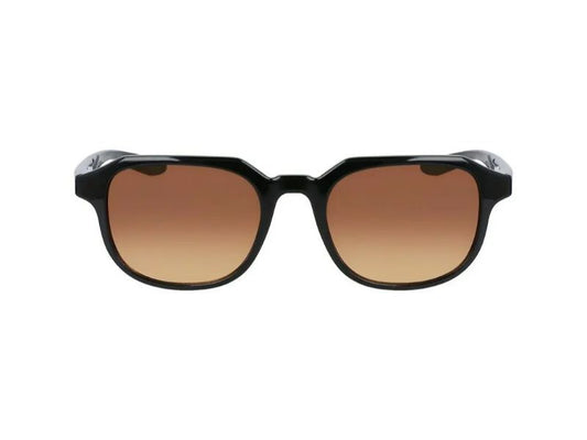 Nike  Square sunglasses - DV6958
