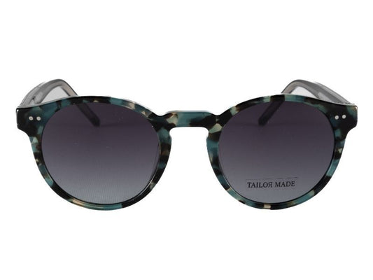 TAILOR MADE  Round sunglasses - TM 15170