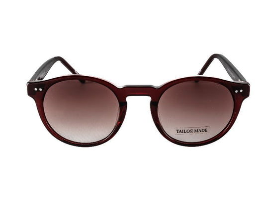 TAILOR MADE  Round sunglasses - TM 15170