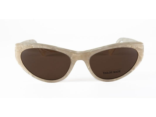 TAILOR MADE  Cat-Eye sunglasses - TM 15172