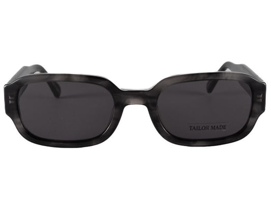 TAILOR MADE  Round sunglasses - TM 15176