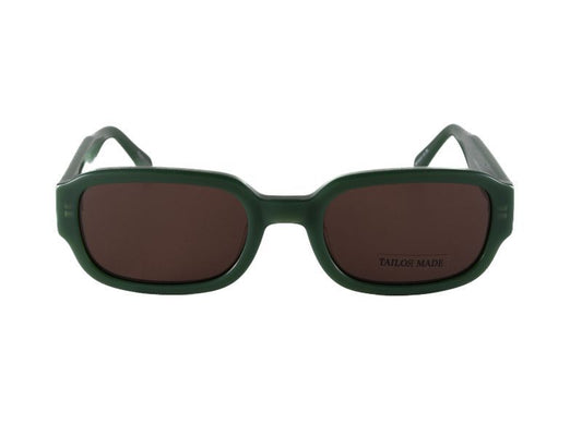TAILOR MADE  Round sunglasses - TM 15176