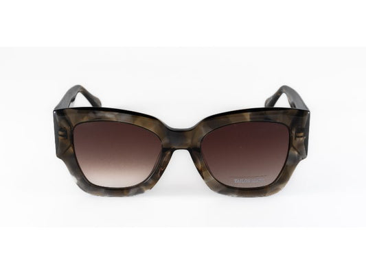 TAILOR MADE  Square sunglasses - TM 15220