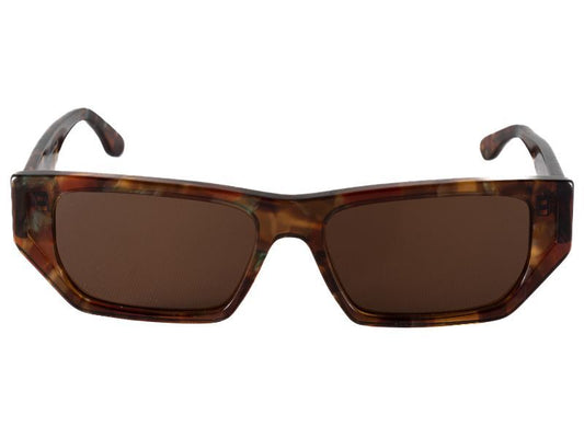 EL GRECO  Square sunglasses - GR 9192