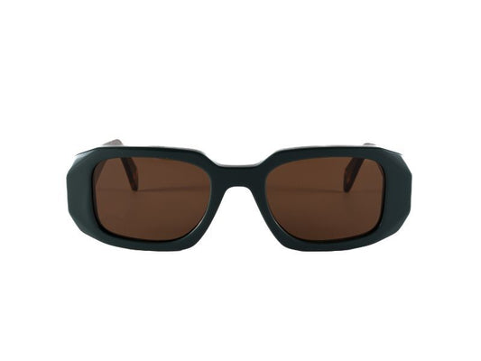 EL GRECO  Round sunglasses - GR 9193