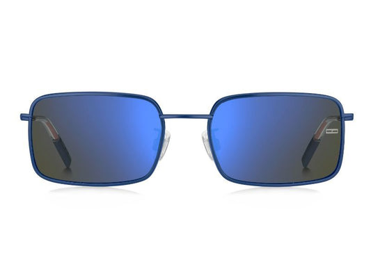 Tommy Hilfiger  Square sunglasses - TJ 0044/S