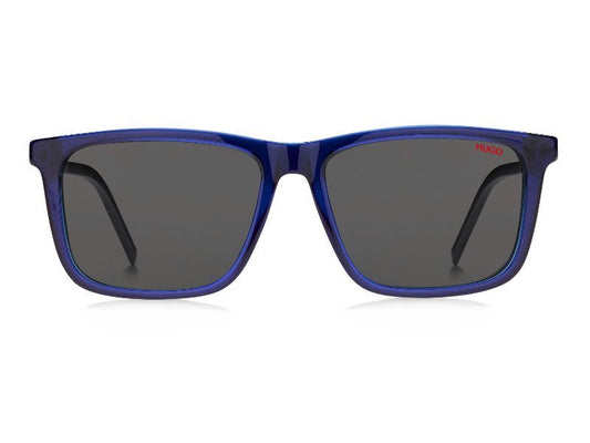 Hugo  Square sunglasses - HG 1139/S