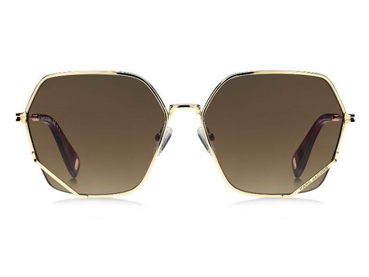 Marc Jacobs  Round sunglasses - MJ 1005/S