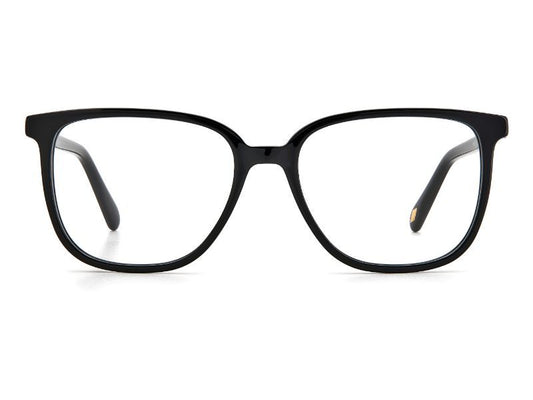 Fossil  Square Frame - FOS 7111/G