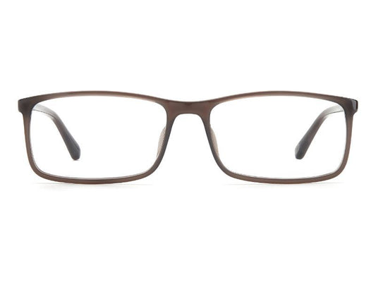 Fossil  Square Frame - FOS 7044