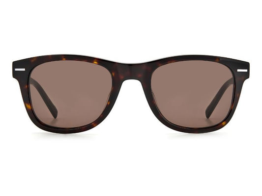 Pierre Cardin  Square sunglasses - P.C. 6242/S