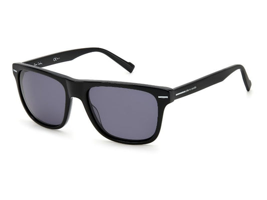 Pierre Cardin  Square sunglasses - P.C. 6243/S
