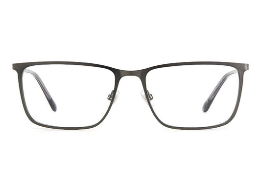 Fossil  Square Frame - FOS 7129