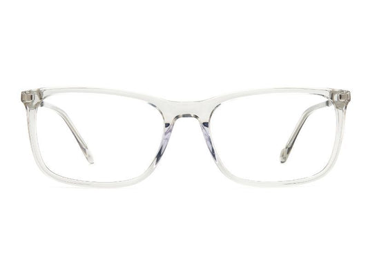 Fossil  Square Frame - FOS 7128