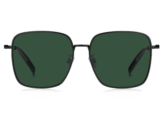 Tommy Hilfiger  Square sunglasses - TJ. 0071/F/S