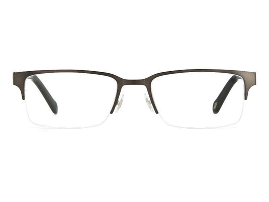 Fossil  Square Frame - FOS 6024