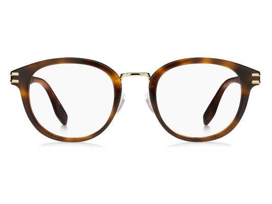Marc Jacobs  Round Frame - MARC 604