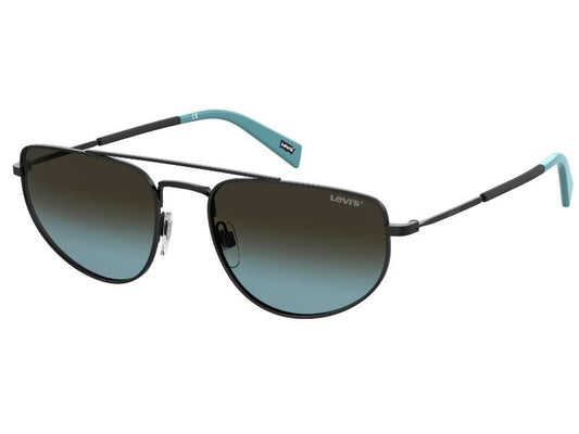 Levi'S  Aviator sunglasses - LV 1018/S