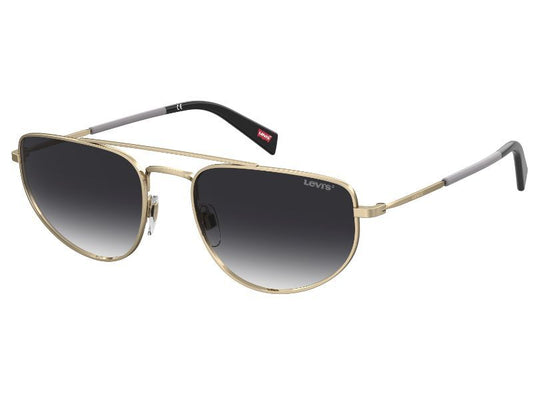 Levi'S  Aviator sunglasses - LV 1018/S