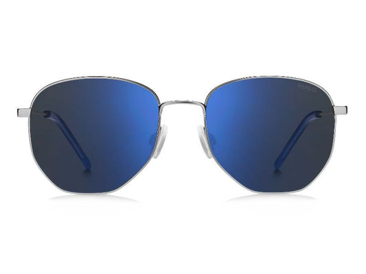 Hugo  Round sunglasses - HG 1178/S