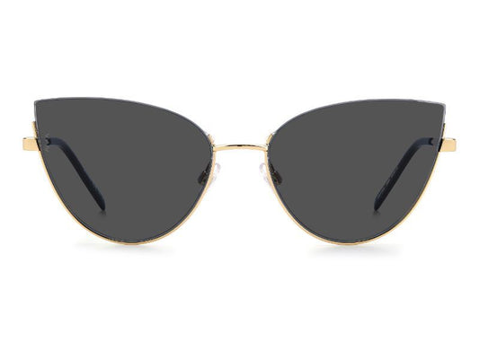M Missoni  Cat-Eye sunglasses - MMI 0100/S