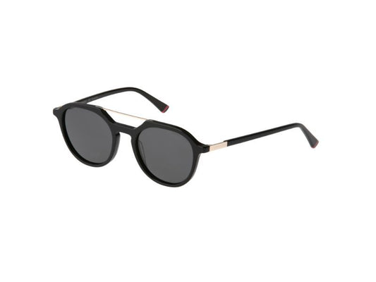 Despada  Round sunglasses - DS 2122