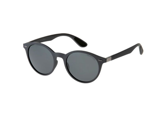 Despada  Round sunglasses - DS 2088