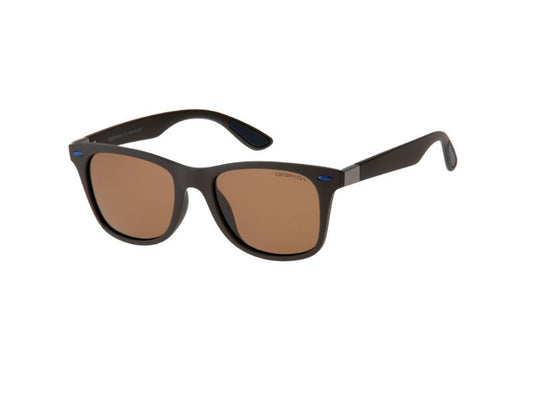 Despada  Square sunglasses - DS 2086
