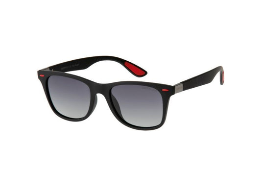 Despada  Square sunglasses - DS 2086