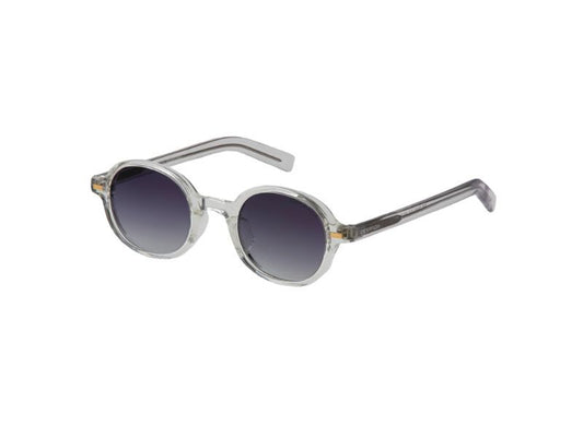 Despada  Aviator sunglasses - DS 2064