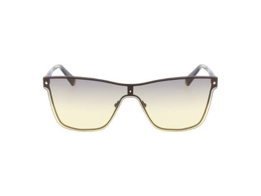 Calvin Klein  Mask sunglasses - CKJ21219S