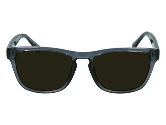 Calvin Klein  Square sunglasses - CKJ21623S