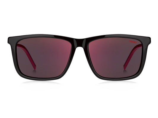 Hugo  Square sunglasses - HG 1139/S